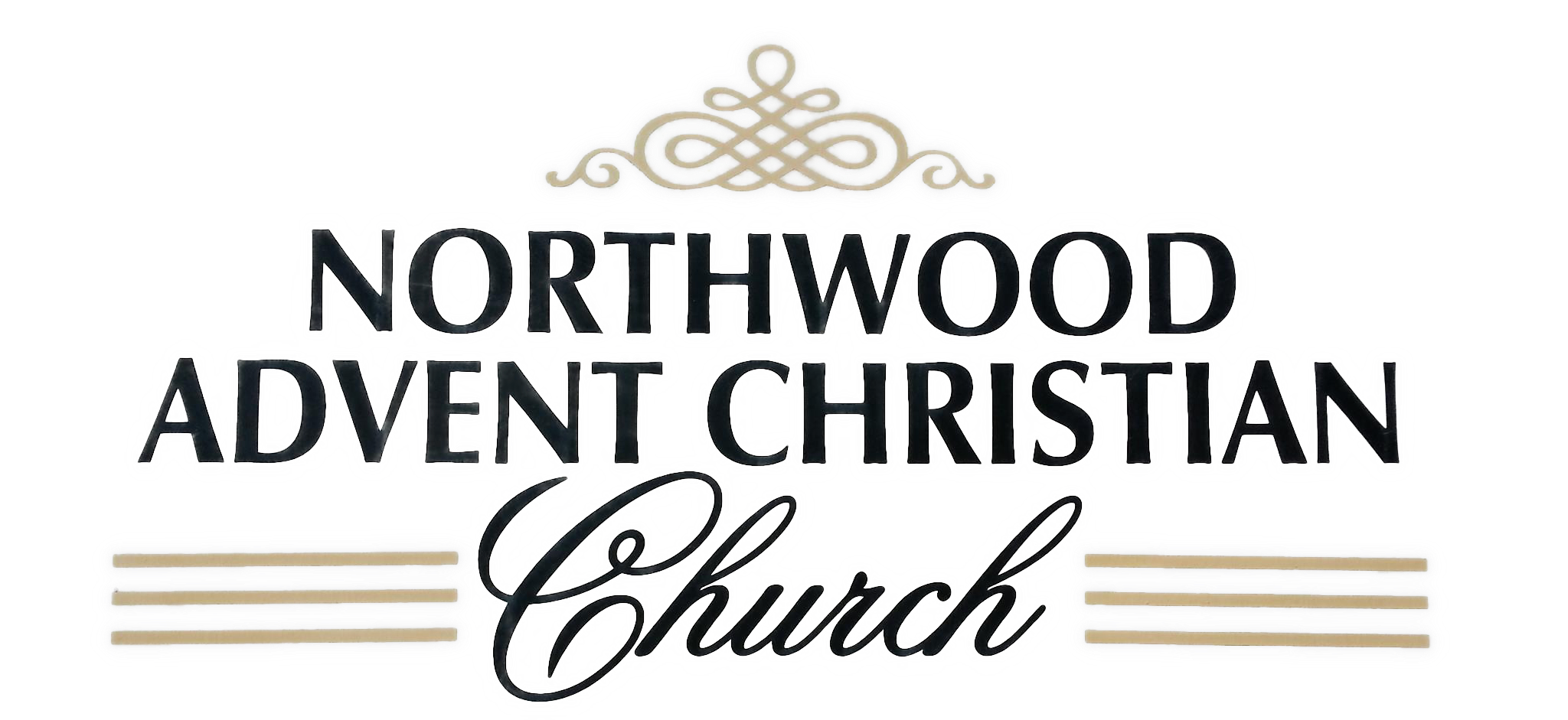 Northwood Advent Christian Church